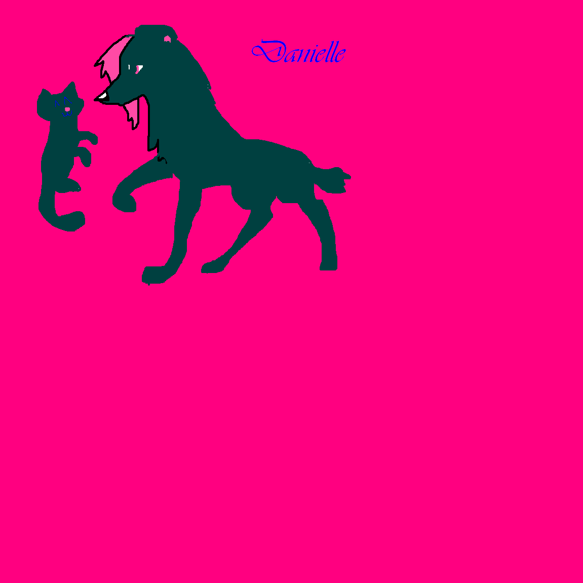 danielleslipperpoodlefinish.PNG