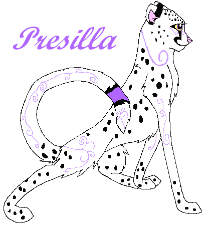 Presilla.PNG