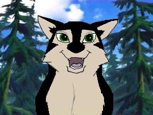 Balto.jpg