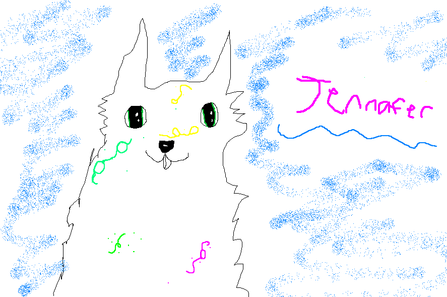 Sugarkittenginger.PNG