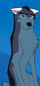 Blue.PNG