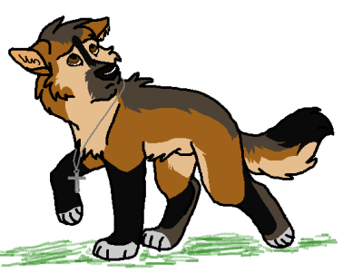 Beauty.png
