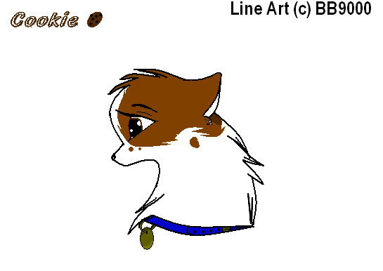 Cookie.PNG