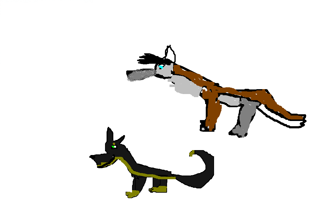 addopt.PNG