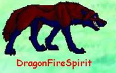 wolfhomewolf.jpg