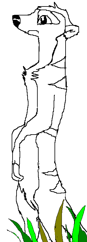 meercat line art.PNG