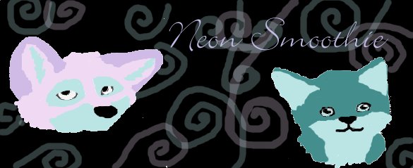Neon Smoothie.jpg