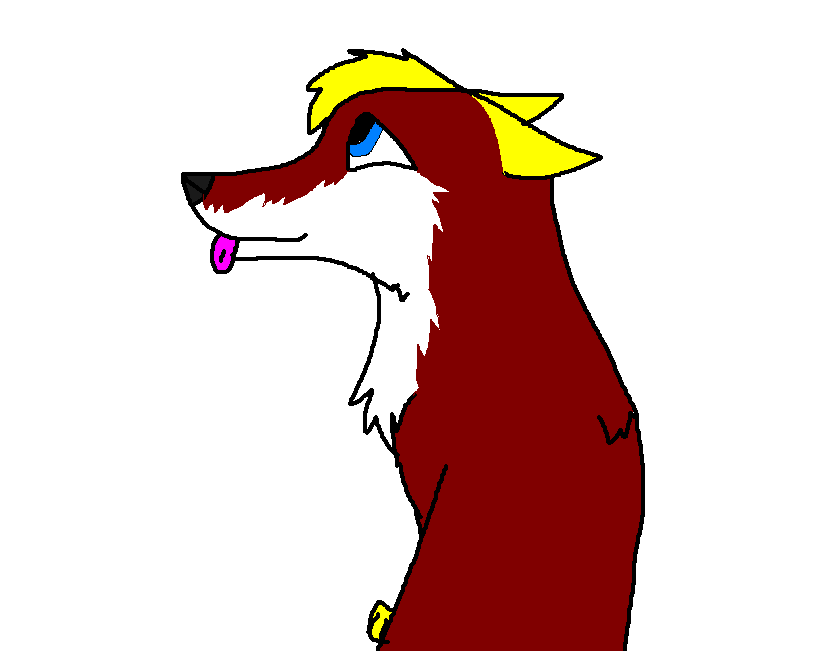 doggy.PNG
