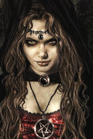 beautiful-witch.jpg