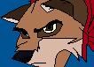 Phali.png