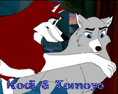 wolfdogkodiava.png
