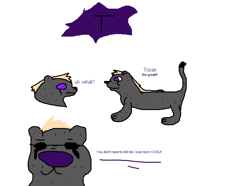 a cheetah.png