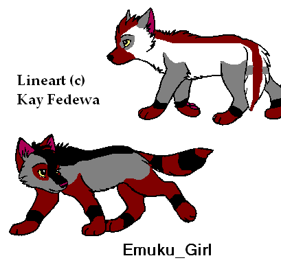Emuku_Girl.png