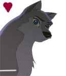Aleu_animated_Avi_reupload_by_whitewolf16.gif