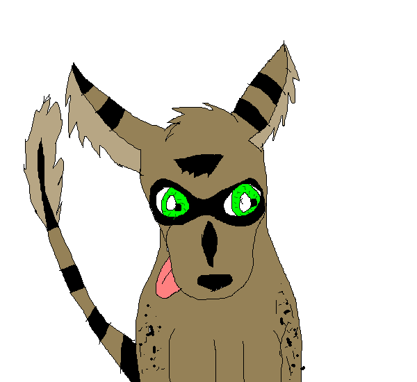 kumuno.PNG