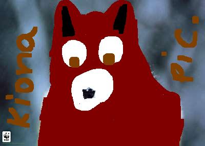 gray_wolf_montana_400x285.jpg