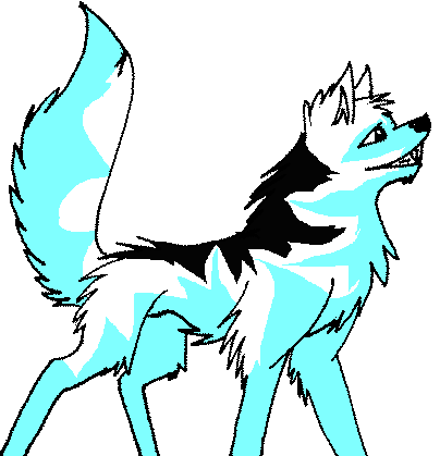 wolfjem.PNG