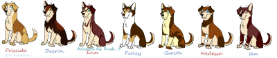 Buckthorn and Agatha's Pups for Contest.png