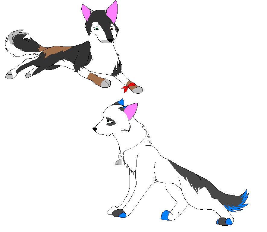 For deigo and dark cloud.PNG