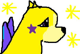moonstar.png