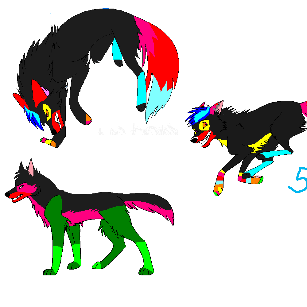 Scarlet's family.PNG