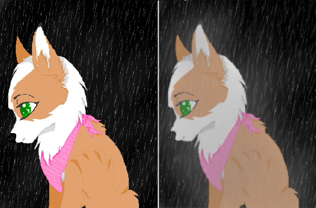 kimi in rain 1 n 2.PNG