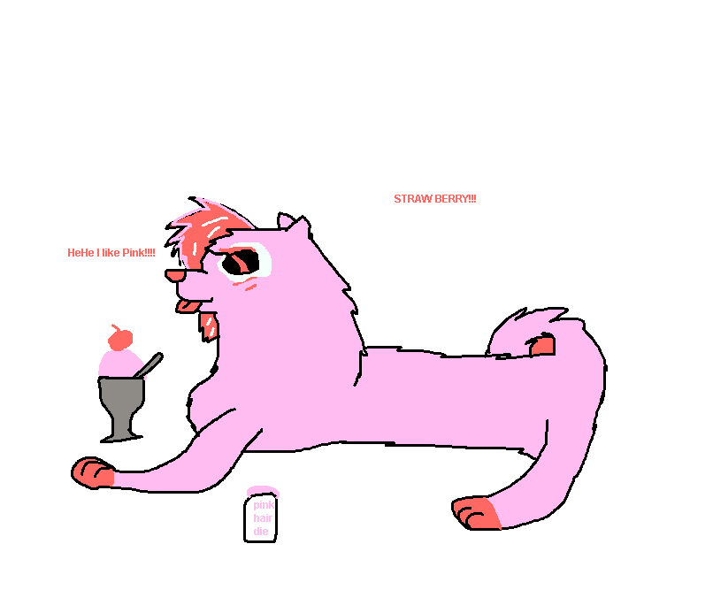 straw berry.png