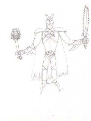 Kamen Rider Avian.jpg