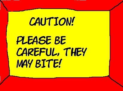 Caution.JPG
