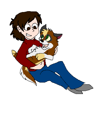 Tovah and Zack.PNG