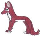 wolf_jem_16p.jpg