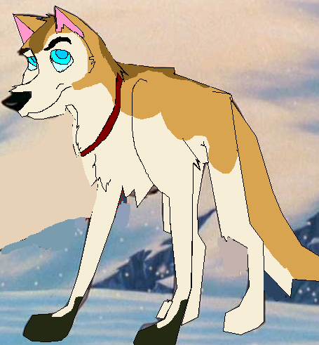 yellow dog2.PNG
