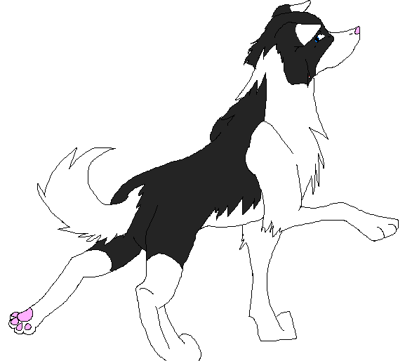 for gentle.PNG