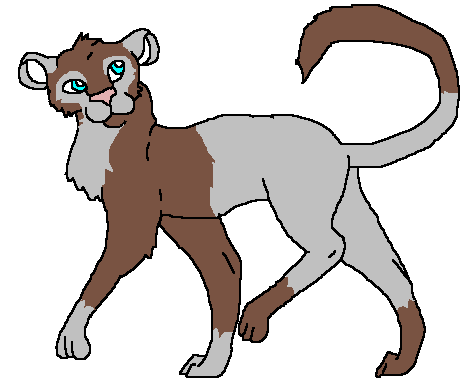 for willow.PNG