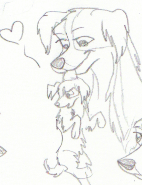 Cora3.png