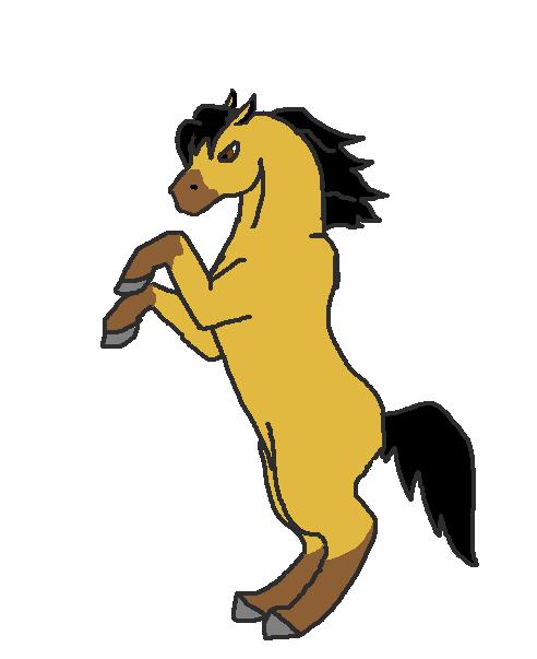Spirit.JPG