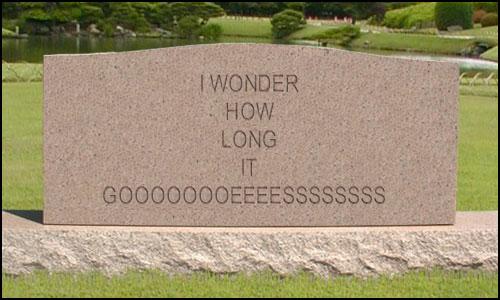Random tombstone.jpg