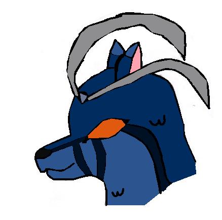 Lunarasy.jpg