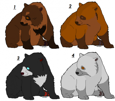 Bears Adoptables for AS Forum.PNG