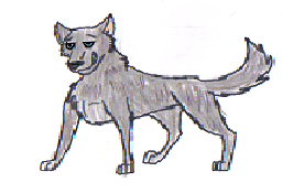 wolfie.PNG
