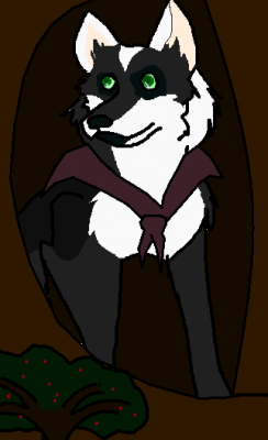 ii.png