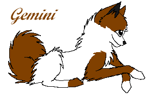 gemini.PNG