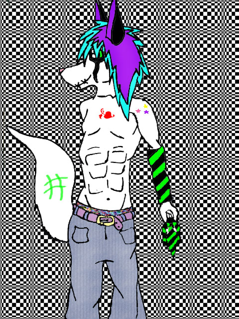 Mr.Gummi Bear.JPG - Copy.jpg