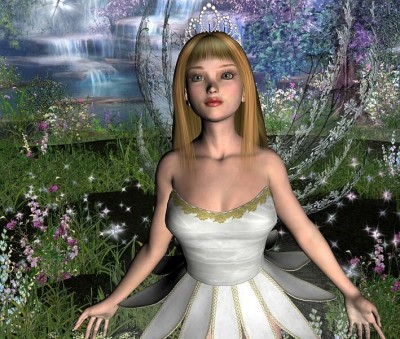 princess autumn.jpg