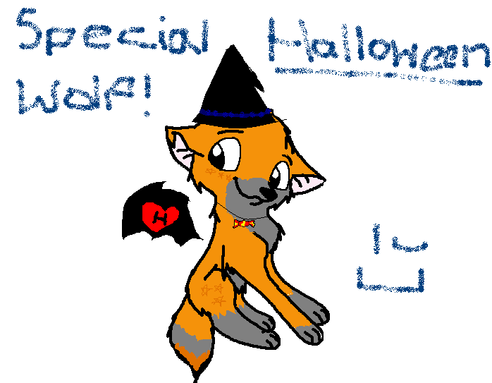 puppieadoptz.png