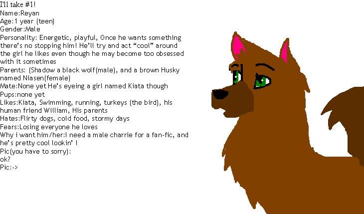 holly-reyan.JPG