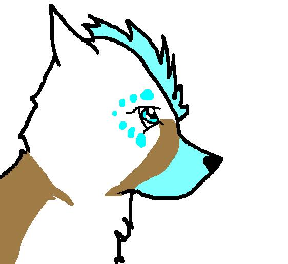 brute.JPG