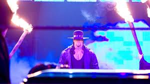 taker and a casket.jpg