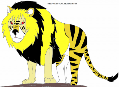 Zajiao.png