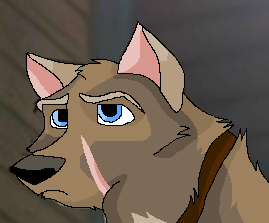 hekly head.png